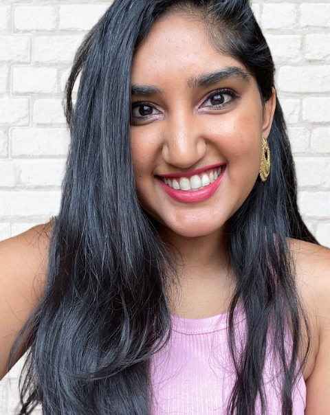 <em>Priya S., Perth Aus</em>